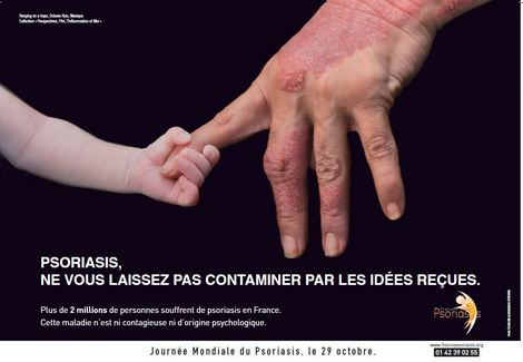 actu_23470_vignette actu_23470_vignette