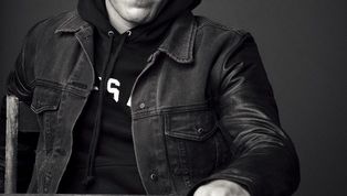 actu_23472_vignette actu_23472_vignette