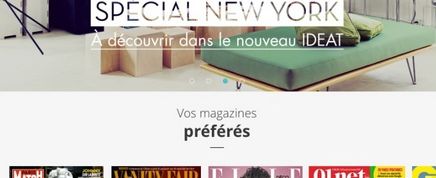 actu_23477_vignette actu_23477_vignette