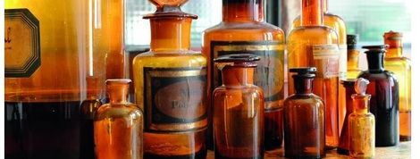 actu_23481_vignette actu_23481_vignette