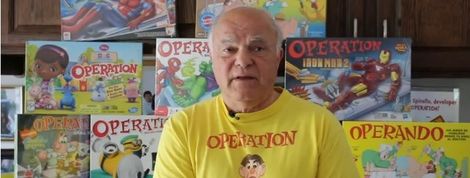 actu_23486_vignette actu_23486_vignette