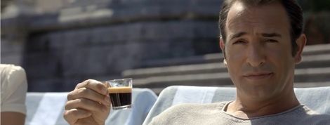 actu_23487_vignette actu_23487_vignette