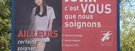 actu_23488_vignette actu_23488_vignette