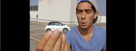 actu_23491_vignette actu_23491_vignette