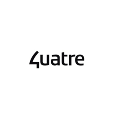 actu_23499_vignette actu_23499_vignette