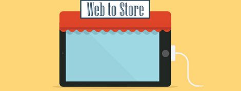 actu_23503_vignette actu_23503_vignette