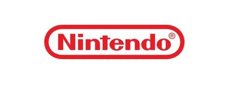 actu_23505_vignette actu_23505_vignette