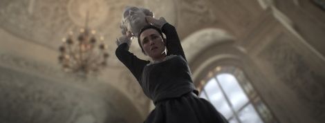 actu_23506_vignette actu_23506_vignette