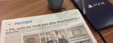 actu_23513_vignette actu_23513_vignette