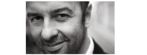 actu_23514_vignette actu_23514_vignette