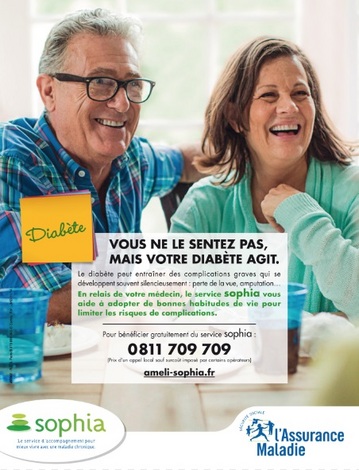 actu_23516_vignette actu_23516_vignette