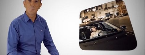 actu_23519_vignette actu_23519_vignette