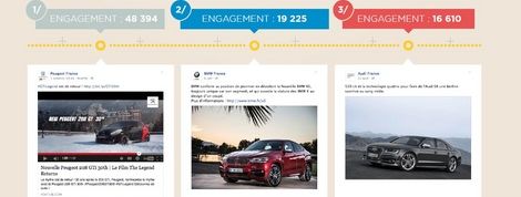 actu_23526_vignette actu_23526_vignette