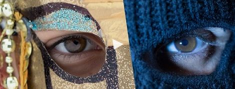 actu_23528_vignette actu_23528_vignette