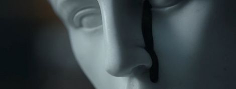 actu_23530_vignette actu_23530_vignette