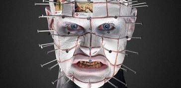 actu_23534_vignette actu_23534_vignette