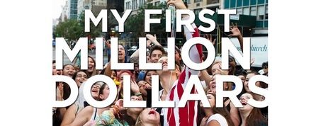 actu_23536_vignette actu_23536_vignette