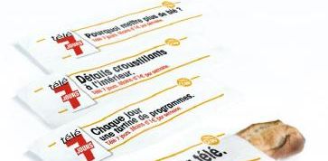 actu_2353_vignette actu_2353_vignette