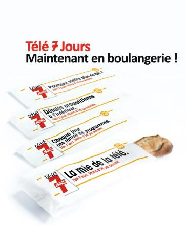 actu_2353_vignette actu_2353_vignette