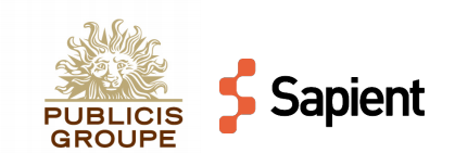 actu_23548_vignette_alaune actu_23548_vignette_alaune