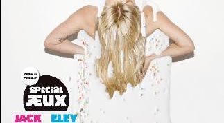 actu_2354_vignette actu_2354_vignette