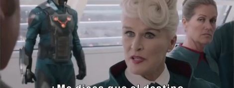 actu_23551_vignette actu_23551_vignette