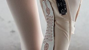 actu_23555_vignette actu_23555_vignette