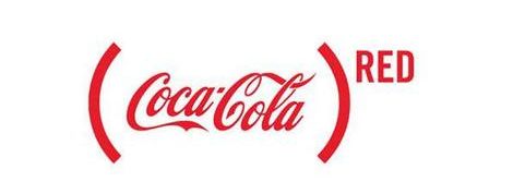 actu_23567_vignette actu_23567_vignette