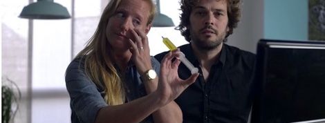 actu_23569_vignette actu_23569_vignette