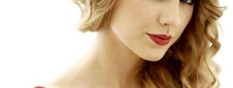 actu_23577_vignette actu_23577_vignette