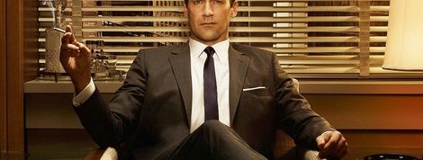 actu_23584_vignette actu_23584_vignette