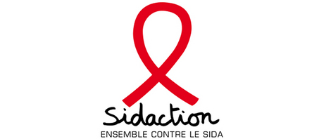 actu_23585_vignette actu_23585_vignette