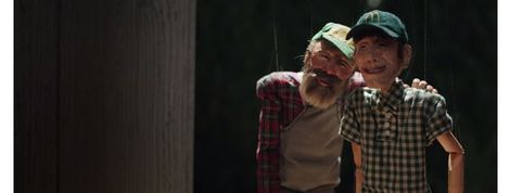 actu_23592_vignette actu_23592_vignette