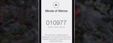 actu_23595_vignette actu_23595_vignette