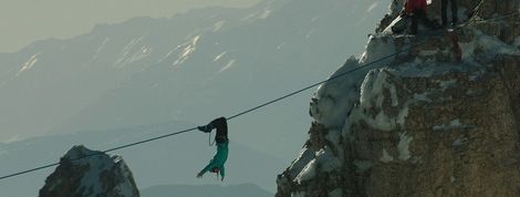 actu_23598_vignette actu_23598_vignette