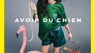 actu_23603_vignette actu_23603_vignette