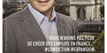 actu_23604_vignette actu_23604_vignette