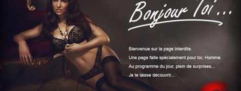 actu_23606_vignette actu_23606_vignette