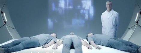 actu_23607_vignette actu_23607_vignette