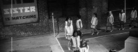 actu_23611_vignette actu_23611_vignette