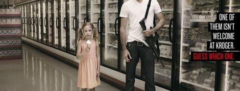 actu_23622_vignette actu_23622_vignette