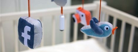 actu_23626_vignette actu_23626_vignette