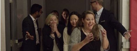 actu_23628_vignette actu_23628_vignette