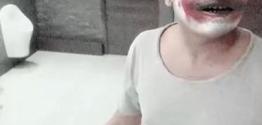 actu_23632_vignette actu_23632_vignette