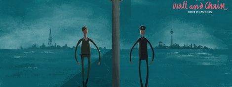 actu_23633_vignette actu_23633_vignette