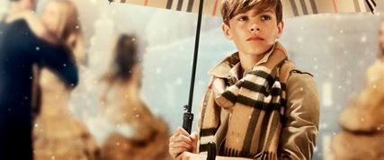 actu_23636_vignette actu_23636_vignette