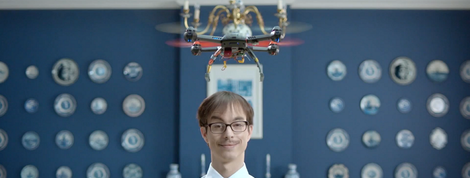 actu_23637_vignette actu_23637_vignette