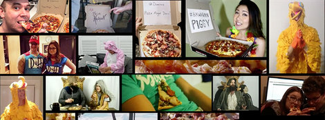 actu_23641_vignette actu_23641_vignette