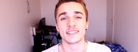 actu_23649_vignette actu_23649_vignette