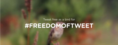 actu_23650_vignette actu_23650_vignette